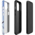 Frazetta Sliver Warrior iPhone 14 Impact Case